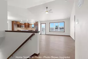 1752 Betty Jean Ln, Green Bay, WI 54313 - Photo 2