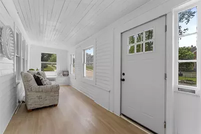 825 Crooks Street, Green Bay, WI 54301 - Photo 6