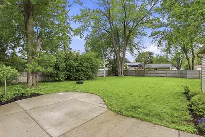 821 S Weimar Street, Appleton, WI 54915 - Photo 34