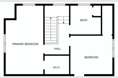 821 S Weimar Street, Appleton, WI 54915 - Photo 40