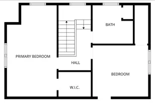 821 S Weimar St, Appleton, WI 54915 - Photo 40