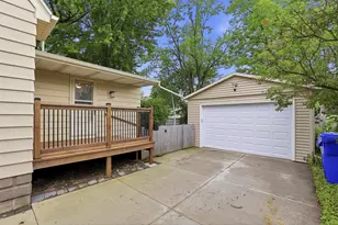 821 S Weimar St, Appleton, WI 54915 - Photo 32