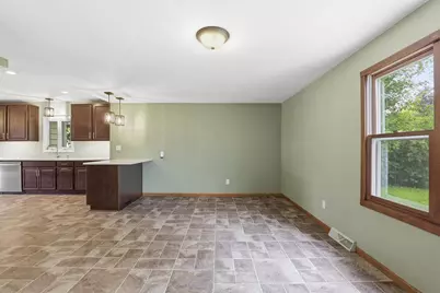 821 S Weimar Street, Appleton, WI 54915 - Photo 16