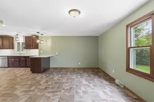 821 S Weimar St, Appleton, WI 54915 - Photo 16