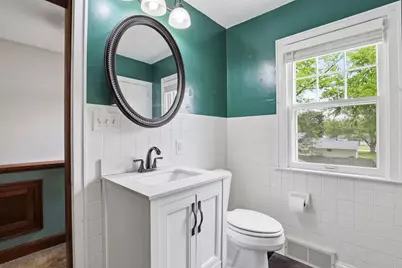 821 S Weimar Street, Appleton, WI 54915 - Photo 28