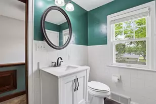 821 S Weimar St, Appleton, WI 54915 - Photo 28