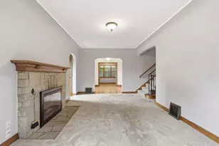 821 S Weimar St, Appleton, WI 54915 - Photo 6