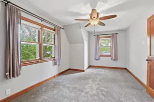 821 S Weimar St, Appleton, WI 54915 - Photo 22