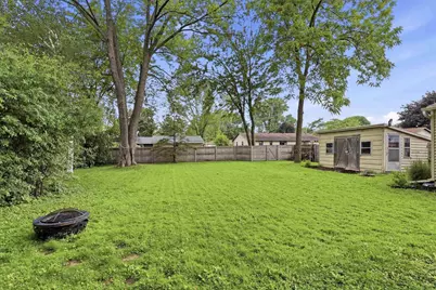821 S Weimar Street, Appleton, WI 54915 - Photo 36