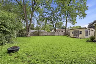 821 S Weimar St, Appleton, WI 54915 - Photo 36