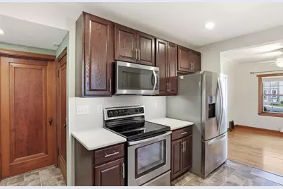 821 S Weimar Street, Appleton, WI 54915 - Photo 12