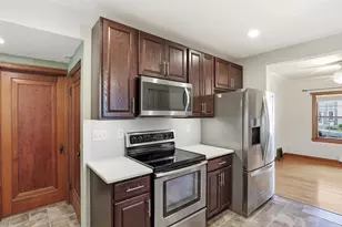 821 S Weimar St, Appleton, WI 54915 - Photo 12