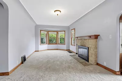 821 S Weimar Street, Appleton, WI 54915 - Photo 4