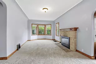 821 S Weimar St, Appleton, WI 54915 - Photo 4