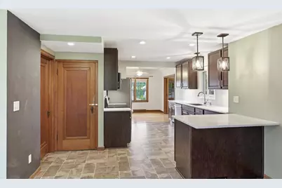 821 S Weimar Street, Appleton, WI 54915 - Photo 14