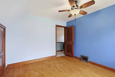 821 S Weimar Street, Appleton, WI 54915 - Photo 26