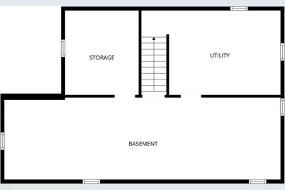 821 S Weimar Street, Appleton, WI 54915 - Photo 38