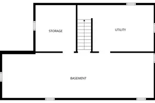 821 S Weimar St, Appleton, WI 54915 - Photo 38