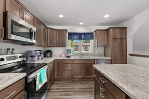 524 Northridge Dr, New London, WI 54961 - Photo 10