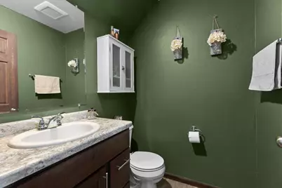 524 Northridge Drive, New London, WI 54961 - Photo 12