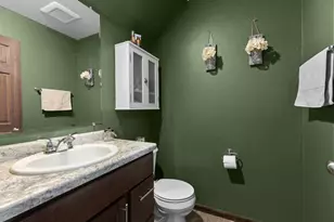 524 Northridge Dr, New London, WI 54961 - Photo 12