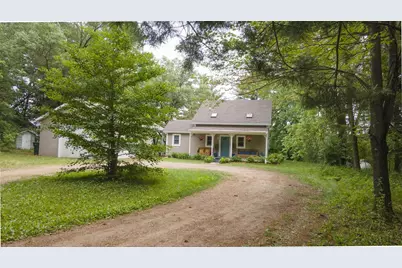 E1829 Hoffman Lane, Iola, WI 54945 - Photo 38