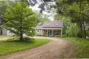 E1829 Hoffman Ln, Iola, WI 54945 - Photo 38
