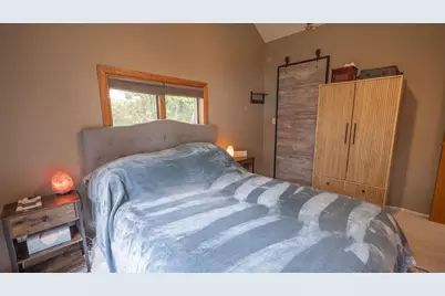 E1829 Hoffman Lane, Iola, WI 54945 - Photo 18