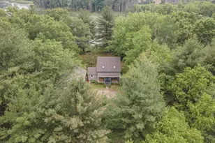 E1829 Hoffman Ln, Iola, WI 54945 - Photo 22
