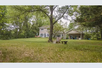 E1829 Hoffman Lane, Iola, WI 54945 - Photo 32