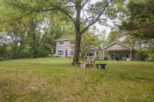 E1829 Hoffman Ln, Iola, WI 54945 - Photo 32