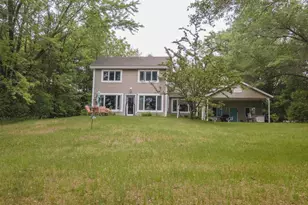 E1829 Hoffman Ln, Iola, WI 54945 - Photo 30