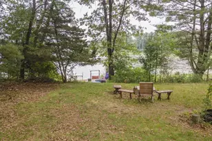E1829 Hoffman Ln, Iola, WI 54945 - Photo 24