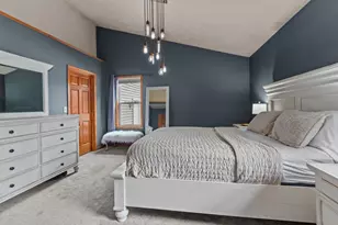 1578 Lone Oak Dr, Neenah, WI 54956 - Photo 16