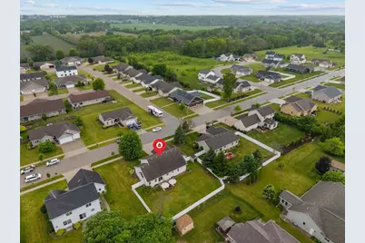 1578 Lone Oak Drive, Neenah, WI 54956 - Photo 40