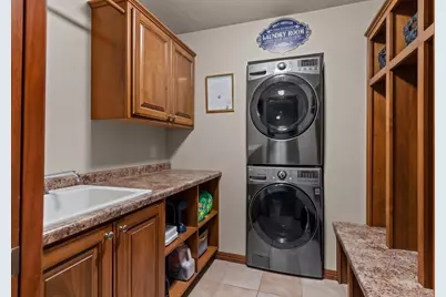 1578 Lone Oak Drive, Neenah, WI 54956 - Photo 28