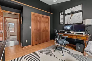 1578 Lone Oak Dr, Neenah, WI 54956 - Photo 22