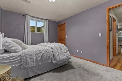 1578 Lone Oak Drive, Neenah, WI 54956 - Photo 26