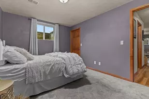 1578 Lone Oak Dr, Neenah, WI 54956 - Photo 26