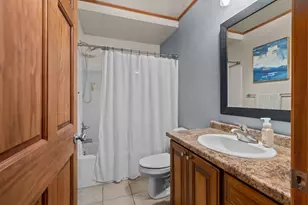 1578 Lone Oak Dr, Neenah, WI 54956 - Photo 24