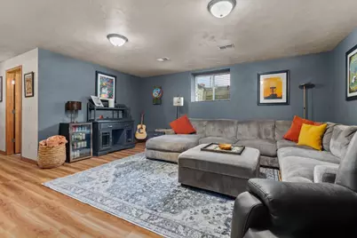 1578 Lone Oak Drive, Neenah, WI 54956 - Photo 10