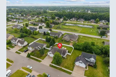 1578 Lone Oak Drive, Neenah, WI 54956 - Photo 38