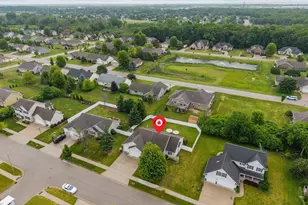 1578 Lone Oak Dr, Neenah, WI 54956 - Photo 38