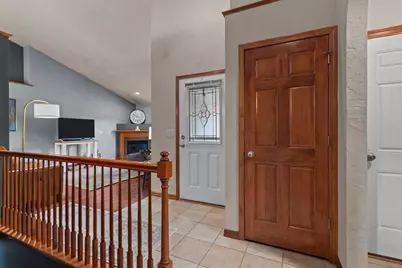 1578 Lone Oak Drive, Neenah, WI 54956 - Photo 30