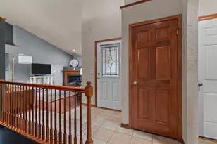 1578 Lone Oak Dr, Neenah, WI 54956 - Photo 30