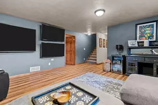 1578 Lone Oak Dr, Neenah, WI 54956 - Photo 12