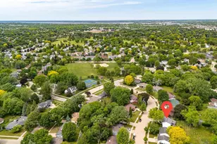 1710 Arlington Dr, Oshkosh, WI 54904 - Photo 40