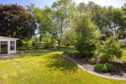 1710 Arlington Drive, Oshkosh, WI 54904 - Photo 34
