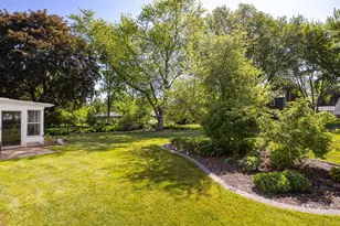 1710 Arlington Dr, Oshkosh, WI 54904 - Photo 34