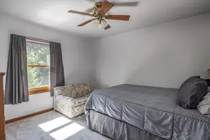 1710 Arlington Dr, Oshkosh, WI 54904 - Photo 22